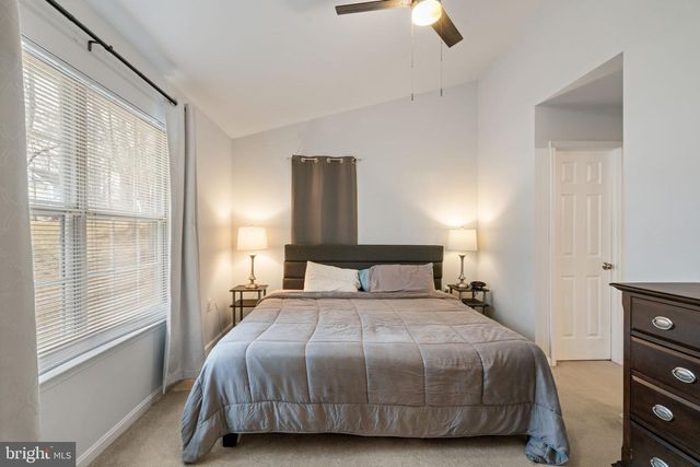 15343 INLET PL, Dumfries, VA 22025