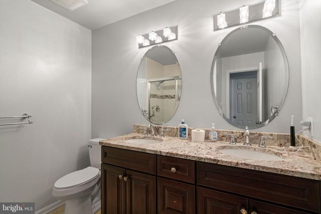 15343 INLET PL, Dumfries, VA 22025