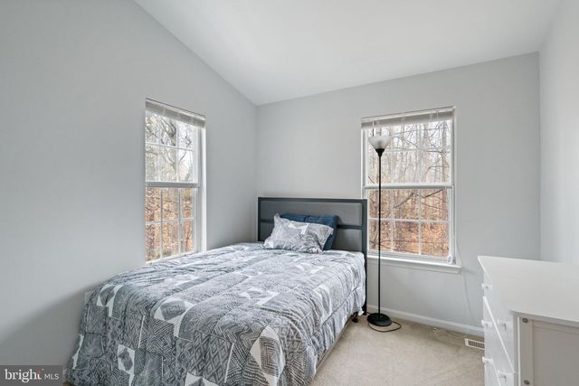 15343 INLET PL, Dumfries, VA 22025