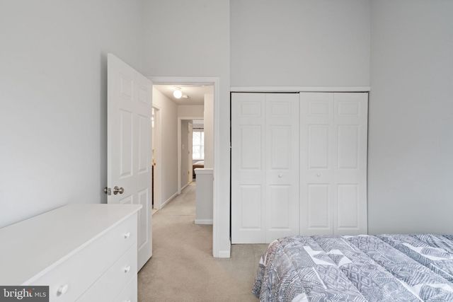 15343 INLET PL, Dumfries, VA 22025