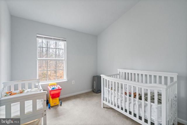 15343 INLET PL, Dumfries, VA 22025