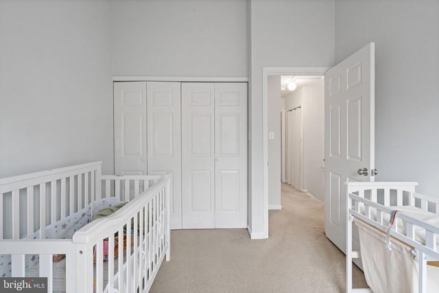 15343 INLET PL, Dumfries, VA 22025