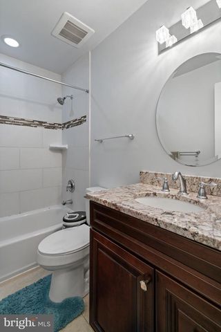 15343 INLET PL, Dumfries, VA 22025