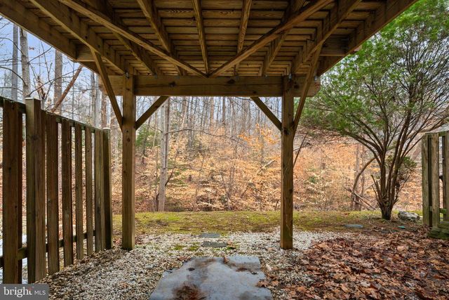 15343 INLET PL, Dumfries, VA 22025