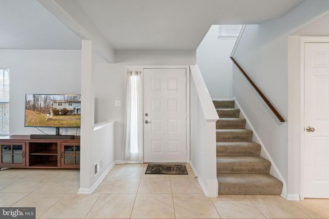 15343 INLET PL, Dumfries, VA 22025