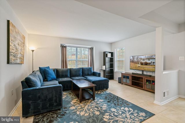 15343 INLET PL, Dumfries, VA 22025