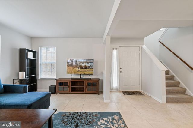 15343 INLET PL, Dumfries, VA 22025