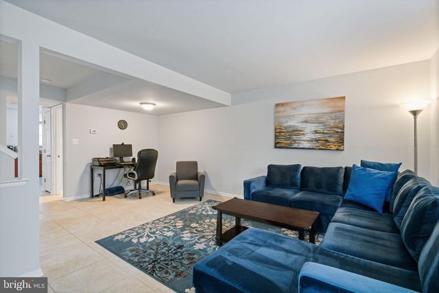 15343 INLET PL, Dumfries, VA 22025