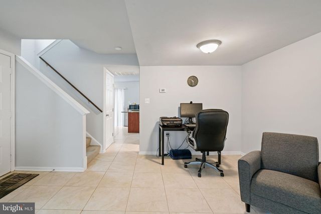 15343 INLET PL, Dumfries, VA 22025