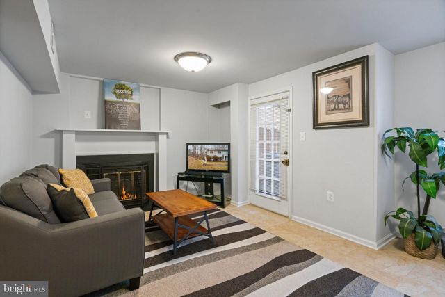 15343 INLET PL, Dumfries, VA 22025