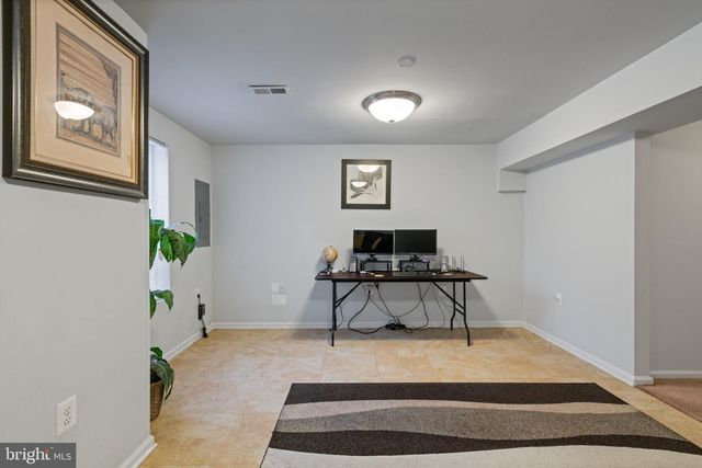 15343 INLET PL, Dumfries, VA 22025