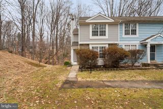 15343 INLET PL, Dumfries, VA 22025