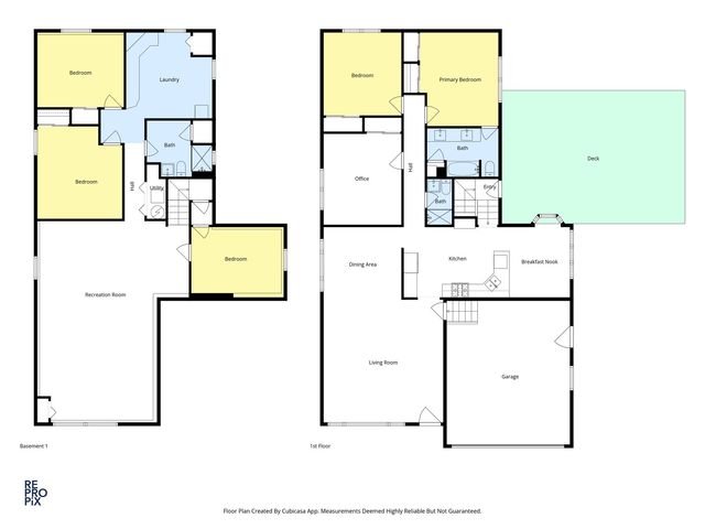 2072 Palatine Road, Inverness, IL 60067