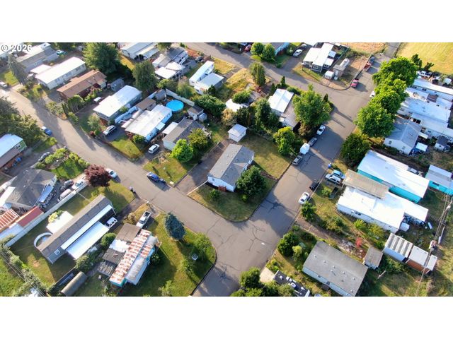 34191 EL ROBLE Ave, Eugene, OR 97405