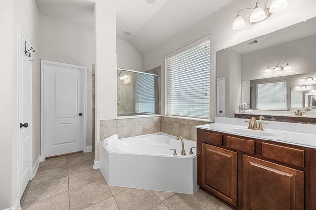 20730 Laurel Rain Court, Katy, TX 77449