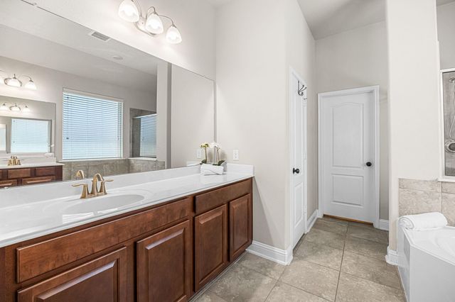 20730 Laurel Rain Court, Katy, TX 77449