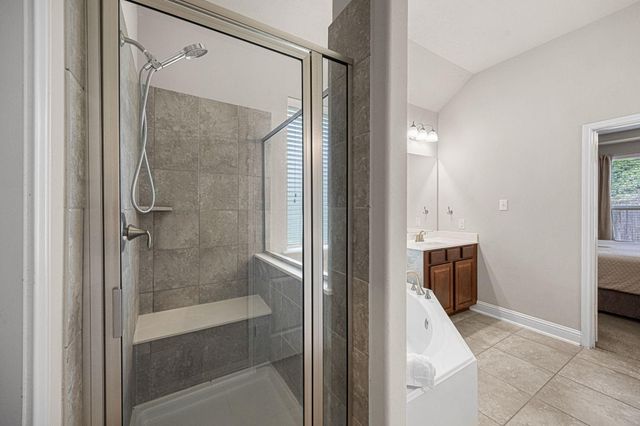 20730 Laurel Rain Court, Katy, TX 77449