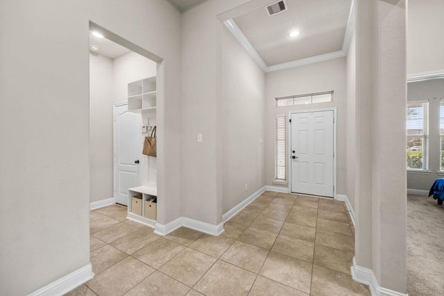 20730 Laurel Rain Court, Katy, TX 77449