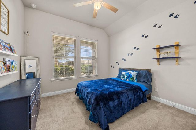 20730 Laurel Rain Court, Katy, TX 77449