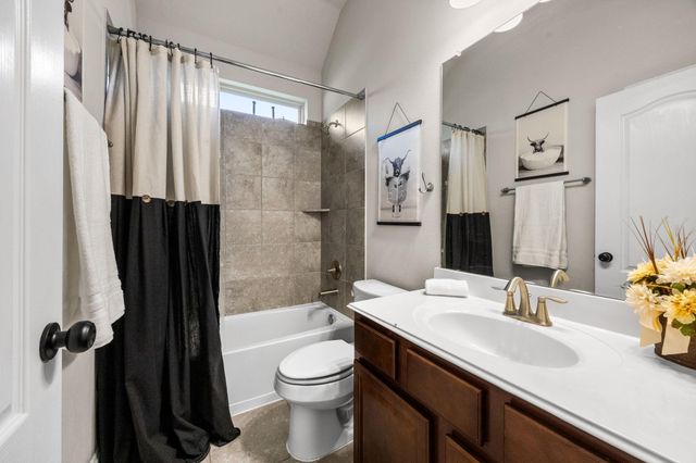 20730 Laurel Rain Court, Katy, TX 77449