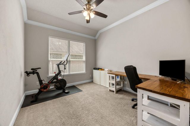 20730 Laurel Rain Court, Katy, TX 77449