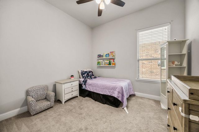 20730 Laurel Rain Court, Katy, TX 77449