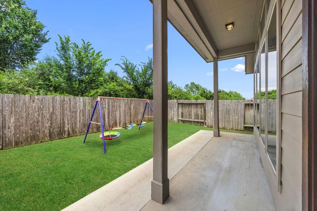 20730 Laurel Rain Court, Katy, TX 77449