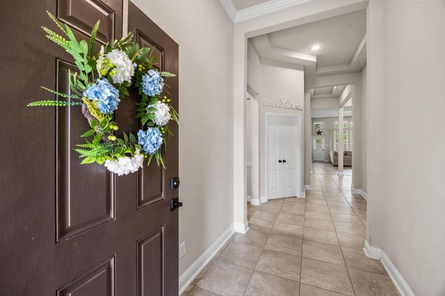 20730 Laurel Rain Court, Katy, TX 77449