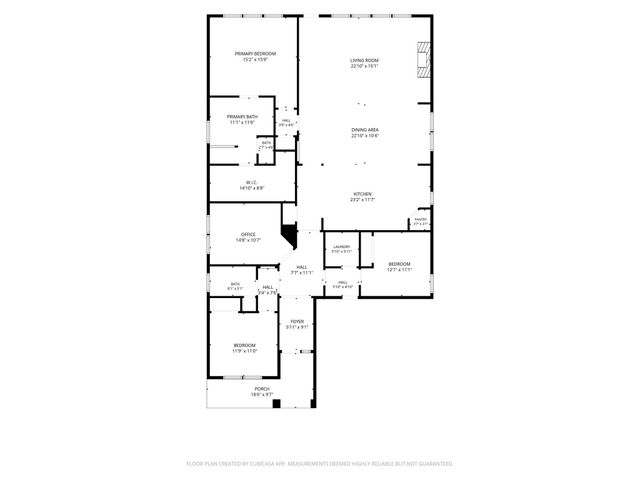 20730 Laurel Rain Court, Katy, TX 77449