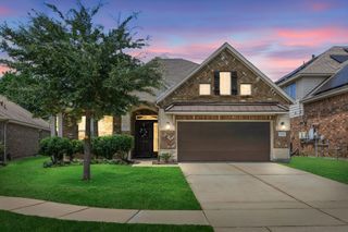 20730 Laurel Rain Court, Katy, TX 77449