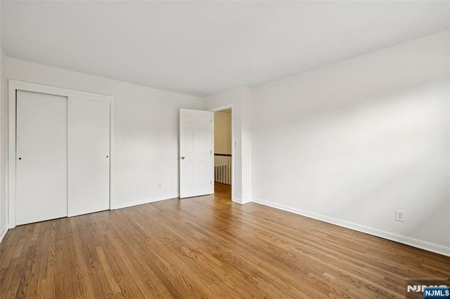 35 Edgewater, Edgewater, NJ 07020