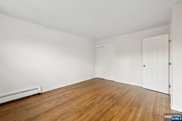 35 Edgewater, Edgewater, NJ 07020