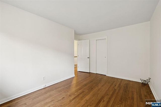 35 Edgewater, Edgewater, NJ 07020