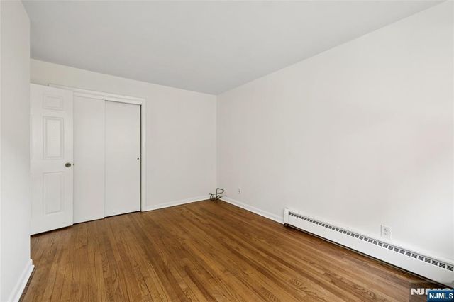 35 Edgewater, Edgewater, NJ 07020