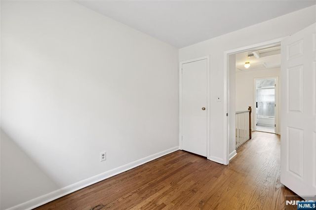 35 Edgewater, Edgewater, NJ 07020