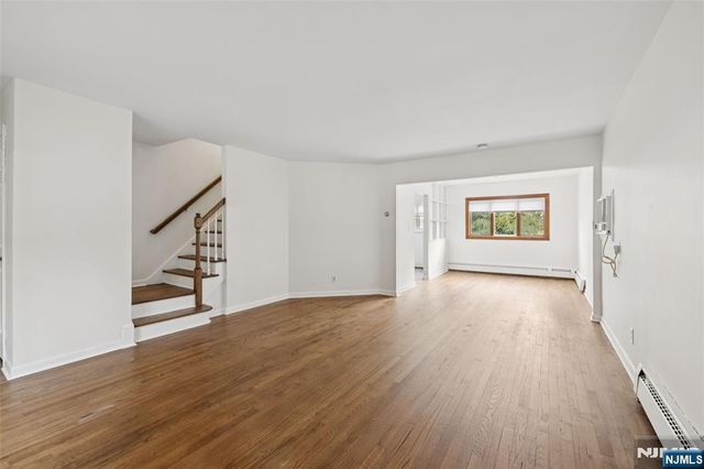 35 Edgewater, Edgewater, NJ 07020