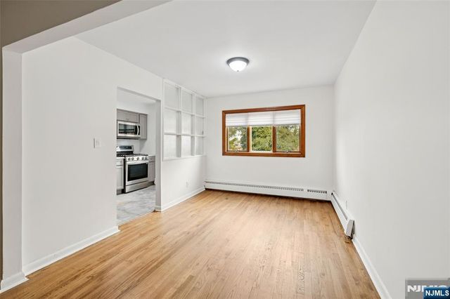 35 Edgewater, Edgewater, NJ 07020