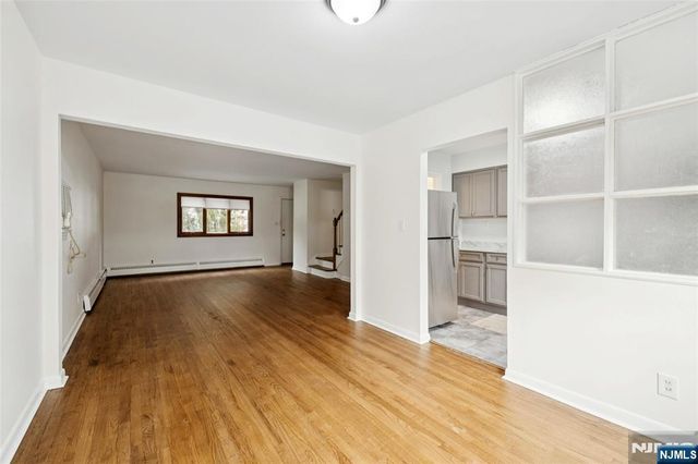 35 Edgewater, Edgewater, NJ 07020