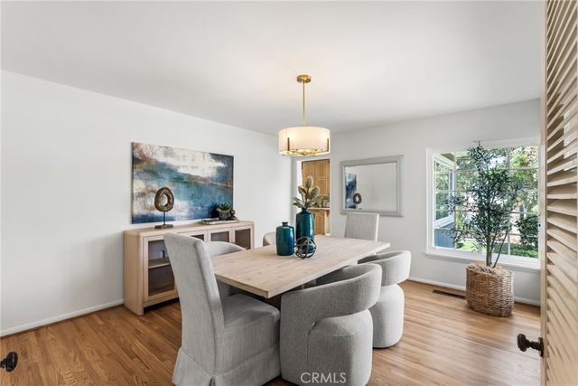 18012 E 17th Street, North Tustin, CA 92705