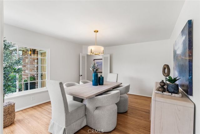 18012 E 17th Street, North Tustin, CA 92705