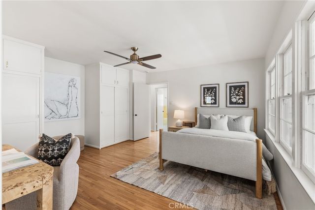 18012 E 17th Street, North Tustin, CA 92705