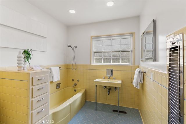 18012 E 17th Street, North Tustin, CA 92705