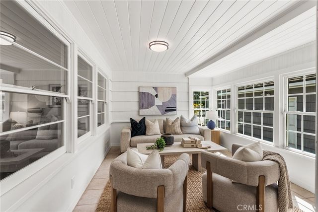 18012 E 17th Street, North Tustin, CA 92705