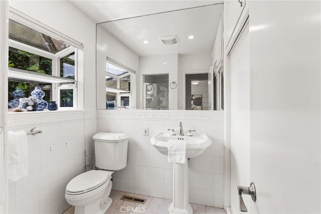 18012 E 17th Street, North Tustin, CA 92705