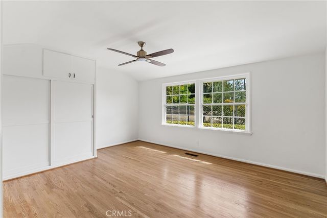 18012 E 17th Street, North Tustin, CA 92705