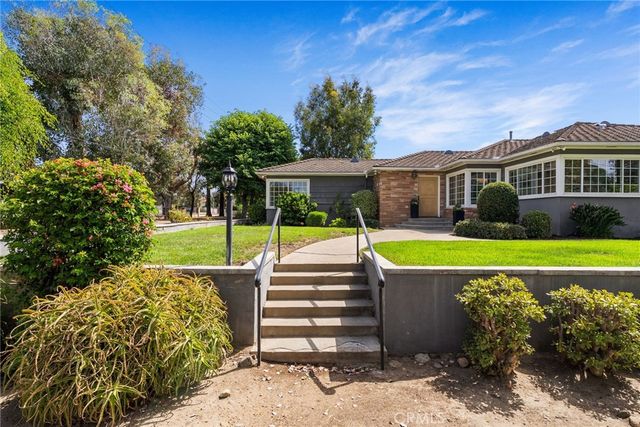 18012 E 17th Street, North Tustin, CA 92705