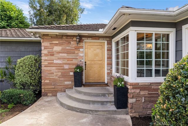 18012 E 17th Street, North Tustin, CA 92705