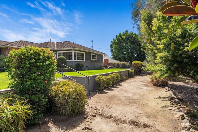 18012 E 17th Street, North Tustin, CA 92705