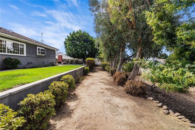 18012 E 17th Street, North Tustin, CA 92705