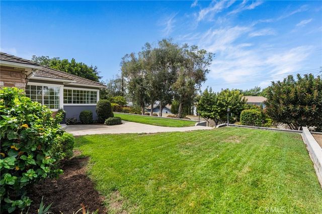 18012 E 17th Street, North Tustin, CA 92705